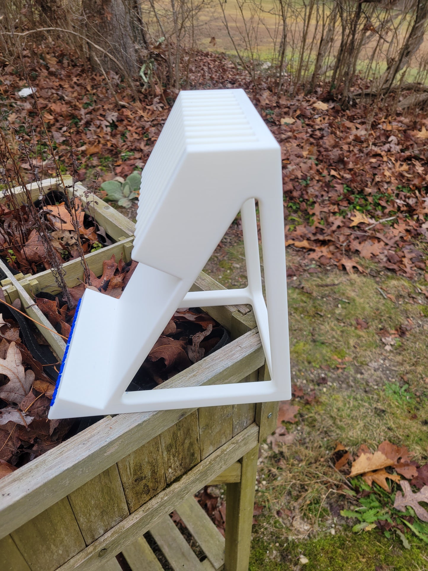 Docking Station