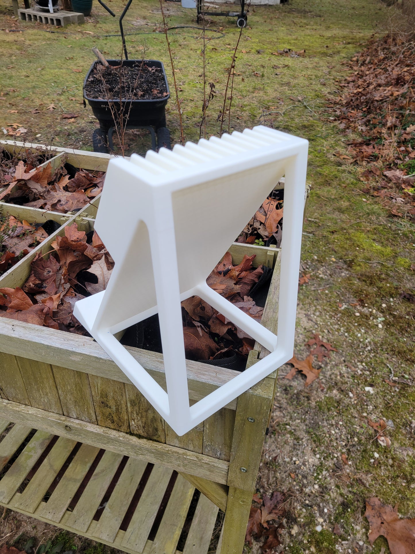 Docking Station