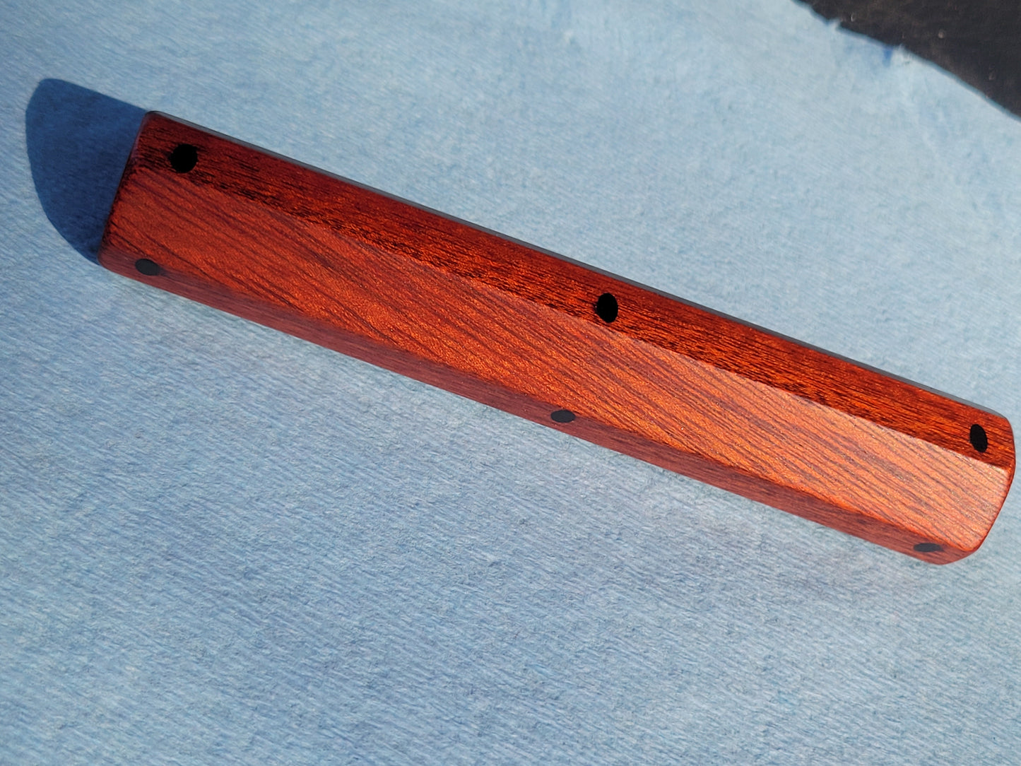 Wa Handles - Frame