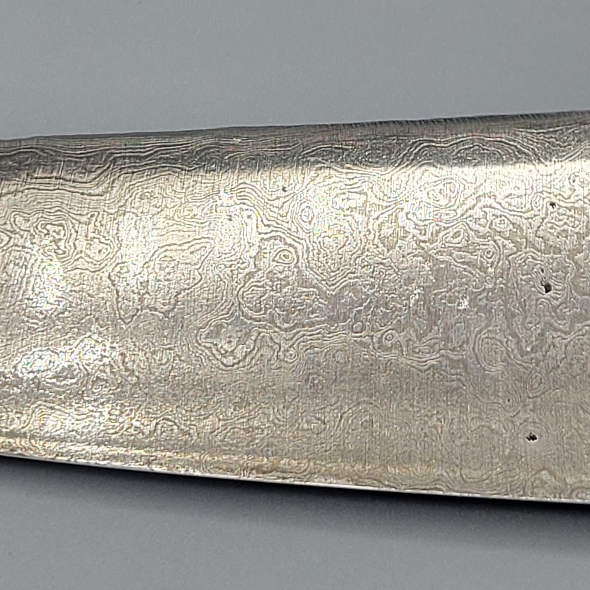 Tank Barrel Bunka
