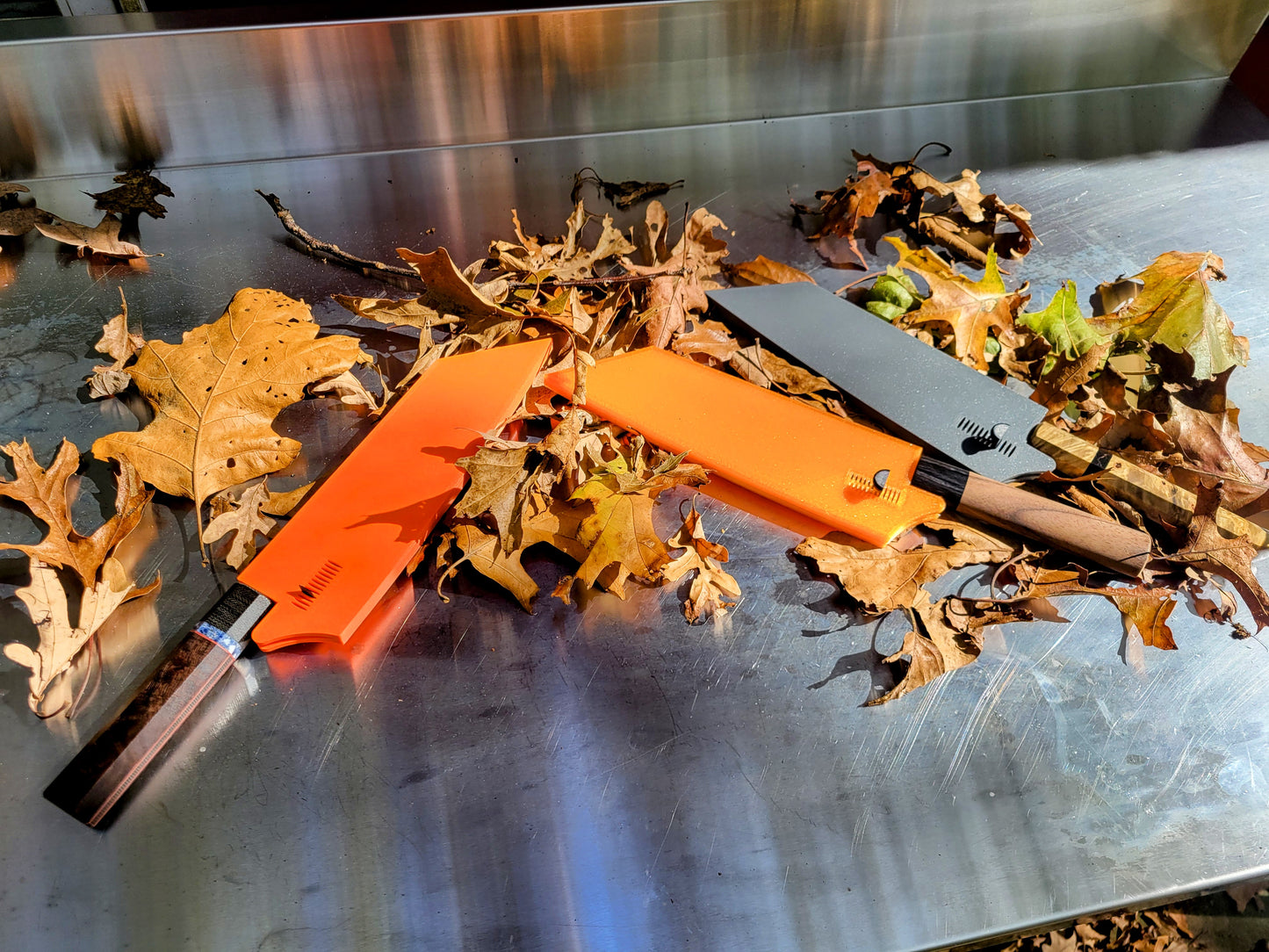 Bunka Saya